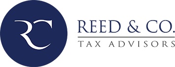Reed & Co. Accountants